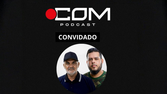Podcast
