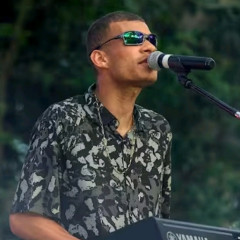 Posso Até Não Te Da Flores